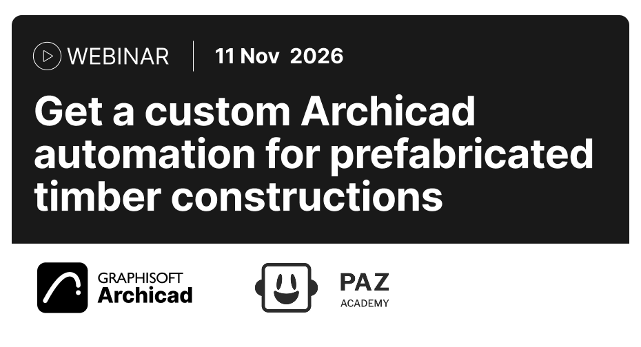 Archicad+paz-Title with Date.png